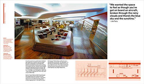 Virgin by Design