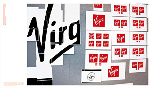 Virgin by Design