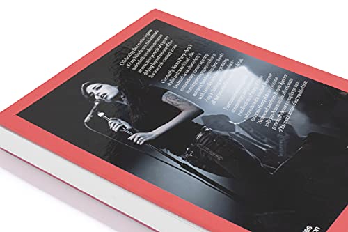 Amy Winehouse: Beyond Black