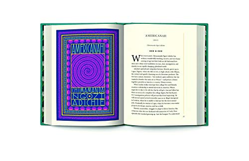 Ex Libris: 100+ Books to Read and Reread