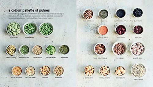 On the Pulse: Super easy, protein-packed recipes for lentils, beans and peas