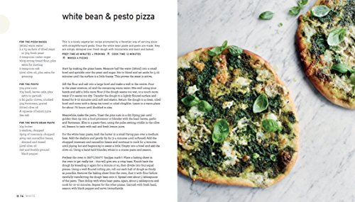On the Pulse: Super easy, protein-packed recipes for lentils, beans and peas