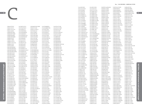 Ultimate SCRABBLE™ Dictionary and Word List: All the official playable words, plus tips and strategy