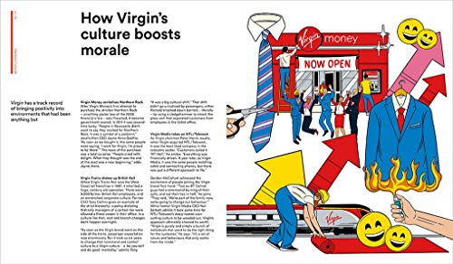 Virgin by Design