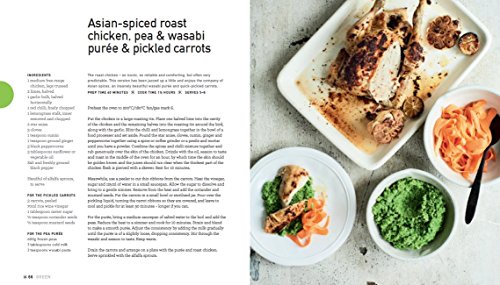 On the Pulse: Super easy, protein-packed recipes for lentils, beans and peas