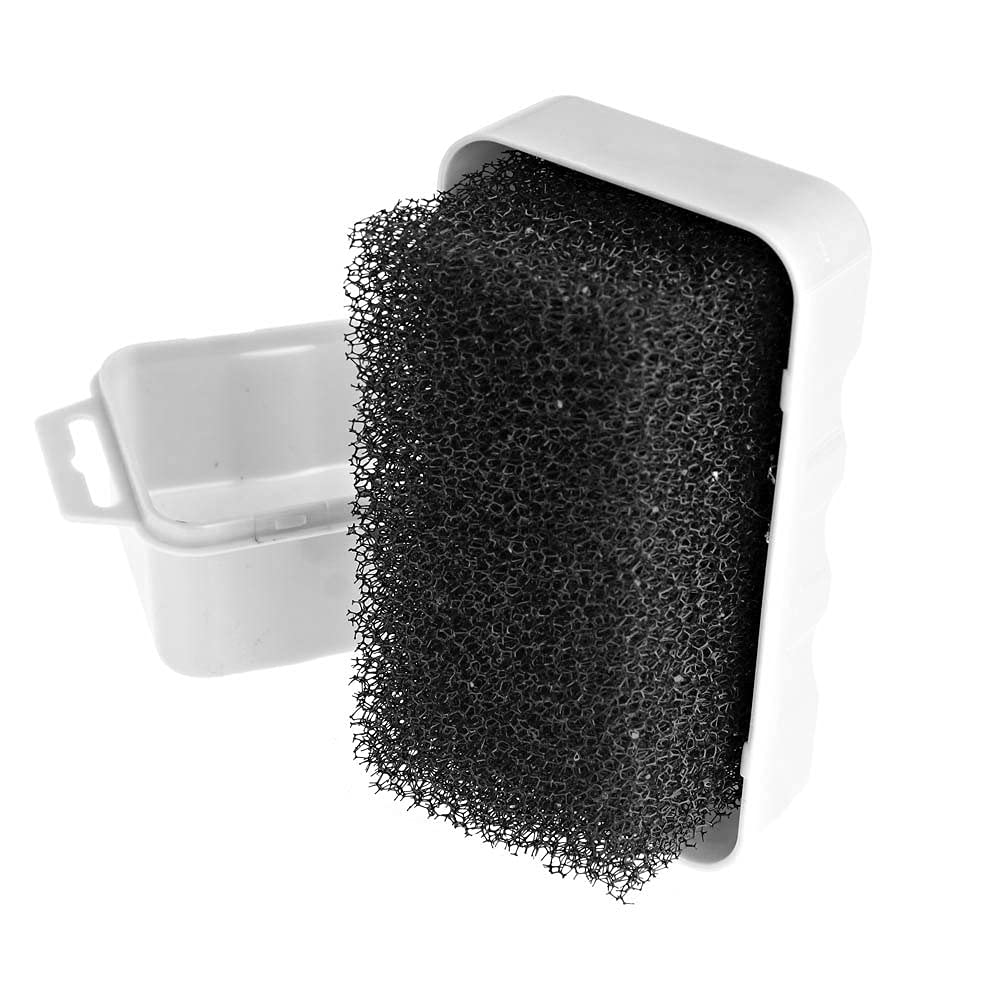 New Era Cap Brush