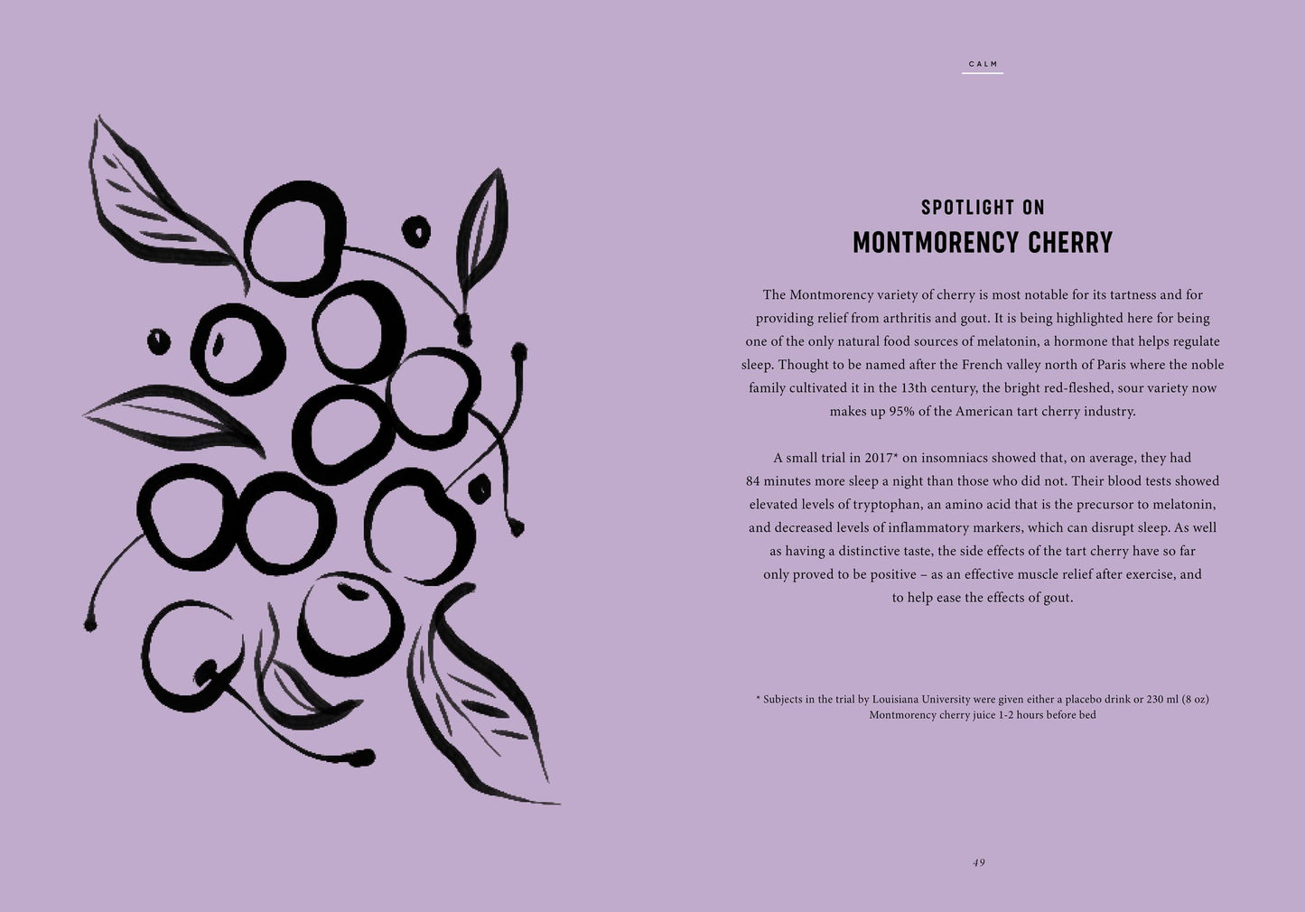 Restore: Ancient Remedies from the Modern Kitchen