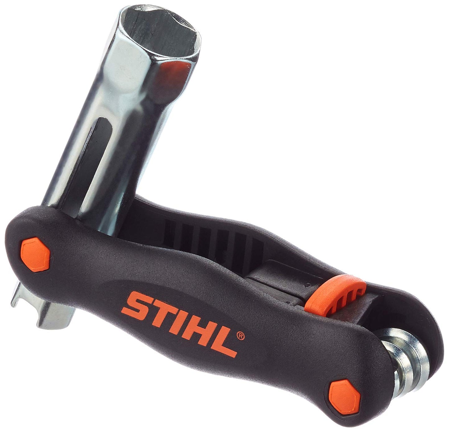 Stihl Genuine 0000 881 5501 Multi Tool 19 1 Watt/1 V