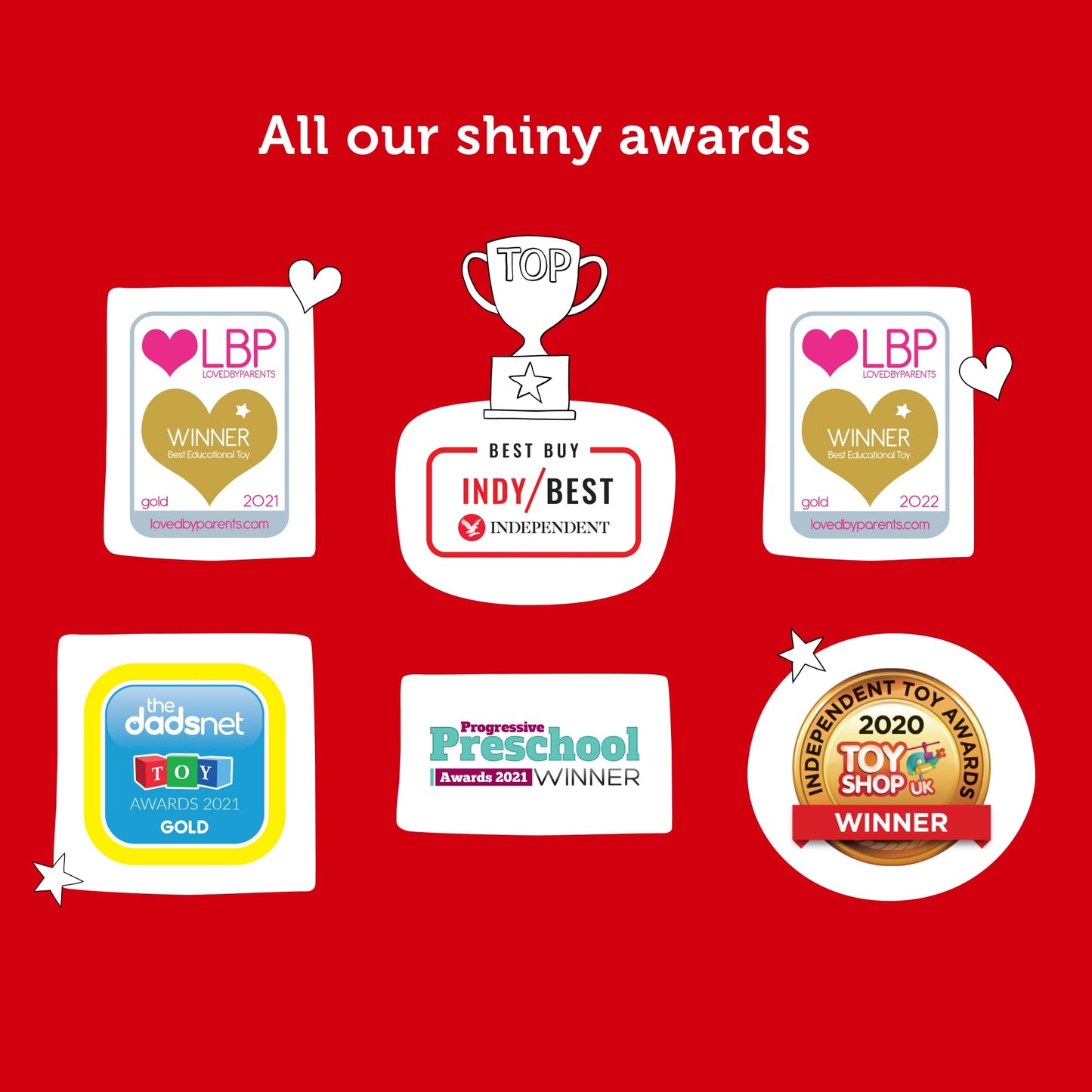 Tonies Paddington Bear Audio Character - A Bear Called Paddington Audiobooks for Children