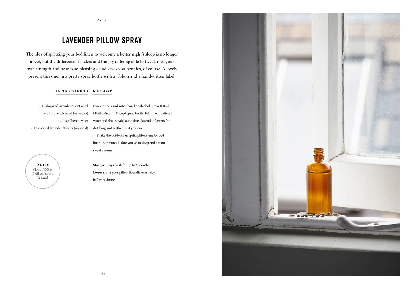 Restore: Ancient Remedies from the Modern Kitchen