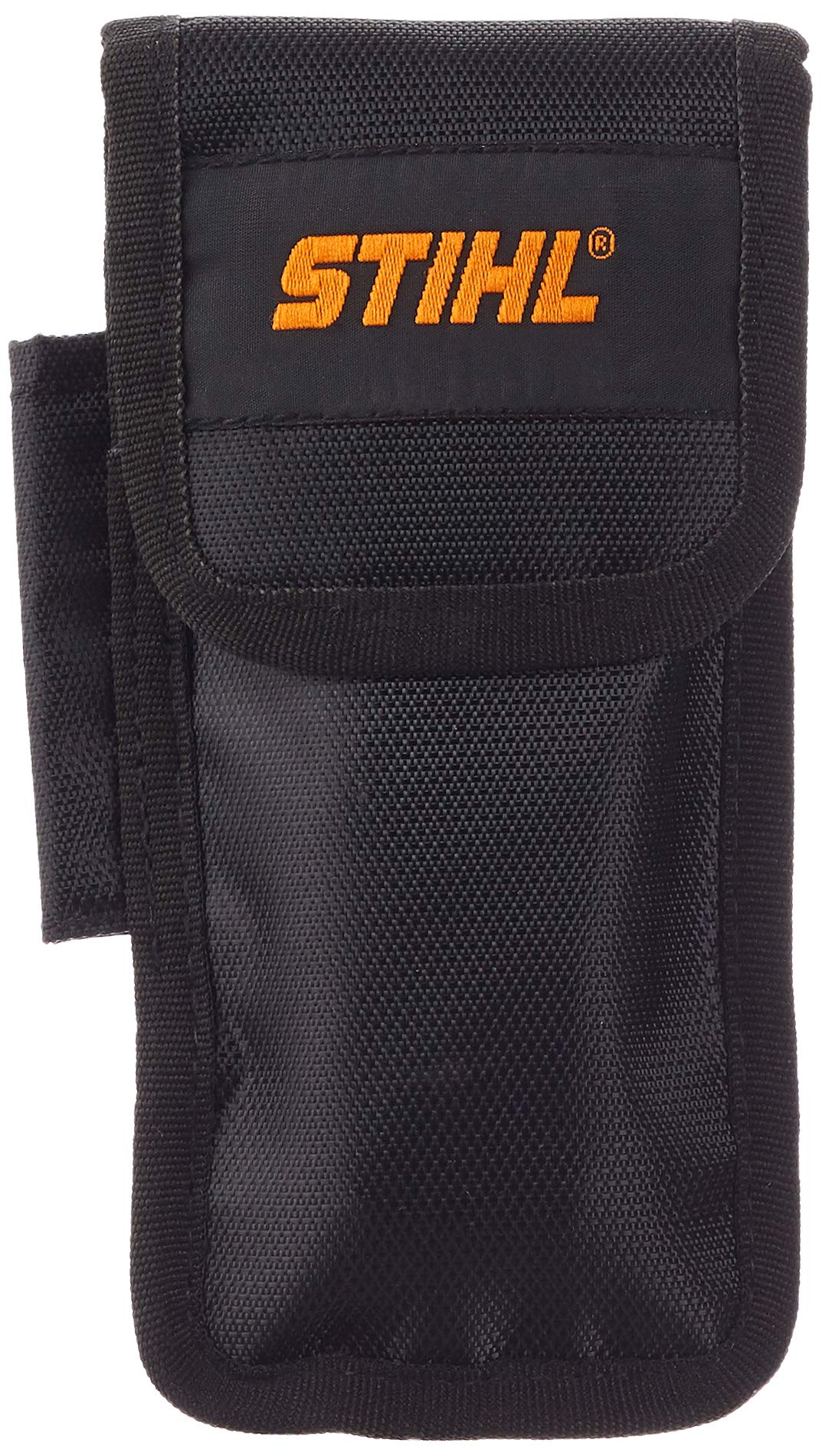 Stihl Genuine 0000 881 5501 Multi Tool 19 1 Watt/1 V