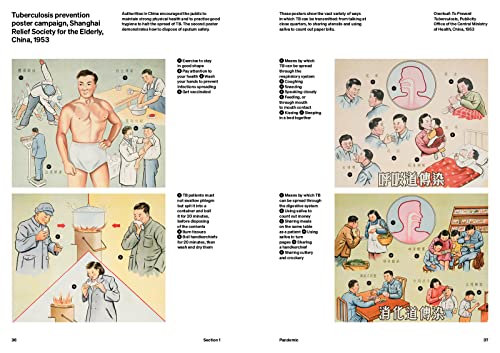Apocalypse Ready: The manual of manuals; a century of panic prevention