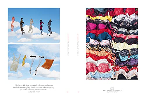 Amy Winehouse: Beyond Black